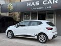 2017 RENAULT CLİO 1.5 DCİ JOY 106 KM