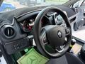 2017 RENAULT CLİO 1.5 DCİ JOY 106 KM