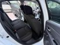 2017 RENAULT CLİO 1.5 DCİ JOY 106 KM