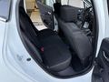 2017 RENAULT CLİO 1.5 DCİ JOY 106 KM