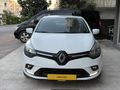 2017 RENAULT CLİO 1.5 DCİ JOY 106 KM