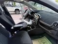 2017 RENAULT CLİO 1.5 DCİ JOY 106 KM