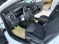 2017 RENAULT CLİO 1.5 DCİ JOY 106 KM