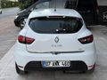 2017 RENAULT CLİO 1.5 DCİ JOY 106 KM