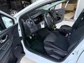 2017 RENAULT CLİO 1.5 DCİ JOY 106 KM