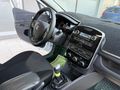 2017 RENAULT CLİO 1.5 DCİ JOY 106 KM