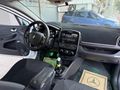 2017 RENAULT CLİO 1.5 DCİ JOY 106 KM