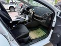 2017 RENAULT CLİO 1.5 DCİ JOY 106 KM