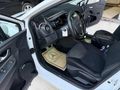 2017 RENAULT CLİO 1.5 DCİ JOY 106 KM