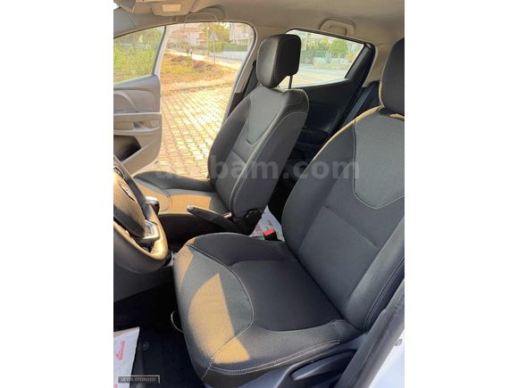 2017 MODEL 1.5 DIZEL148 BIN ORJINAL KM