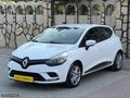 2017 MODEL 1.5 DIZEL148 BIN ORJINAL KM