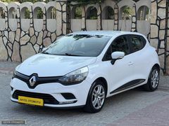 2017 MODEL 1.5 DIZEL148 BIN ORJINAL KM