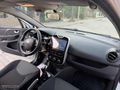 2017 MODEL 1.5 DIZEL148 BIN ORJINAL KM