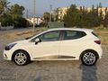 2017 MODEL 1.5 DIZEL148 BIN ORJINAL KM
