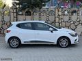 2017 MODEL 1.5 DIZEL148 BIN ORJINAL KM