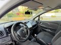 2017 MODEL 1.5 DIZEL148 BIN ORJINAL KM