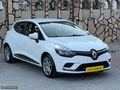 2017 MODEL 1.5 DIZEL148 BIN ORJINAL KM