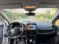 2017 MODEL 1.5 DIZEL148 BIN ORJINAL KM