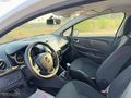 2017 MODEL 1.5 DIZEL148 BIN ORJINAL KM