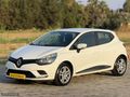 2017 MODEL 1.5 DIZEL148 BIN ORJINAL KM