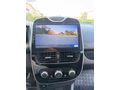 2017 MODEL 1.5 DIZEL148 BIN ORJINAL KM
