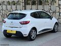 2017 MODEL 1.5 DIZEL148 BIN ORJINAL KM