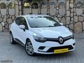 2017 MODEL 1.5 DIZEL148 BIN ORJINAL KM