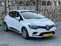 2017 MODEL 1.5 DIZEL148 BIN ORJINAL KM
