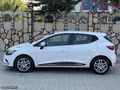 2017 MODEL 1.5 DIZEL148 BIN ORJINAL KM