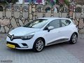 2017 MODEL 1.5 DIZEL148 BIN ORJINAL KM