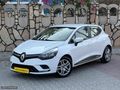 2017 MODEL 1.5 DIZEL148 BIN ORJINAL KM
