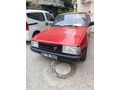 Sahibinden Tofaş Şahin 1.6 1994 Model