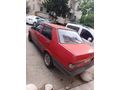 Sahibinden Tofaş Şahin 1.6 1994 Model