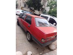 Sahibinden Tofaş Şahin 1.6 1994 Model