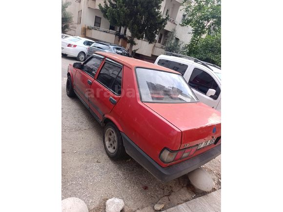 Sahibinden Tofaş Şahin 1.6 1994 Model