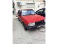 Sahibinden Tofaş Şahin 1.6 1994 Model