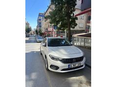 Sahibinden Fiat Egea 1.6 Multijet Urban 2017 Model