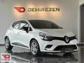DEMİREZEN OTOMOTİV'DEN 2017 CLİO 1.5 DCİ JOY MAKYAJLI 130.000 Km