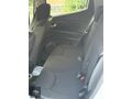 RENAULT CLIO 1.5 dCi JOY | 106.000 KM | MASRAFSIZ