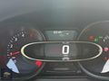 RENAULT CLIO 1.5 dCi JOY | 106.000 KM | MASRAFSIZ