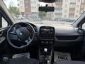 RENAULT CLIO 1.5 dCi JOY | 106.000 KM | MASRAFSIZ