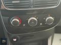 RENAULT CLIO 1.5 dCi JOY | 106.000 KM | MASRAFSIZ