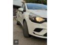 RENAULT CLIO 1.5 dCi JOY | 106.000 KM | MASRAFSIZ