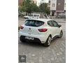 RENAULT CLIO 1.5 dCi JOY | 106.000 KM | MASRAFSIZ