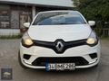 RENAULT CLIO 1.5 dCi JOY | 106.000 KM | MASRAFSIZ