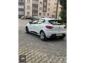 RENAULT CLIO 1.5 dCi JOY | 106.000 KM | MASRAFSIZ