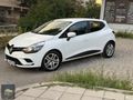 RENAULT CLIO 1.5 dCi JOY | 106.000 KM | MASRAFSIZ