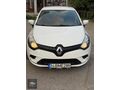 RENAULT CLIO 1.5 dCi JOY | 106.000 KM | MASRAFSIZ