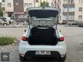 RENAULT CLIO 1.5 dCi JOY | 106.000 KM | MASRAFSIZ