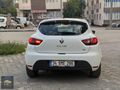 RENAULT CLIO 1.5 dCi JOY | 106.000 KM | MASRAFSIZ